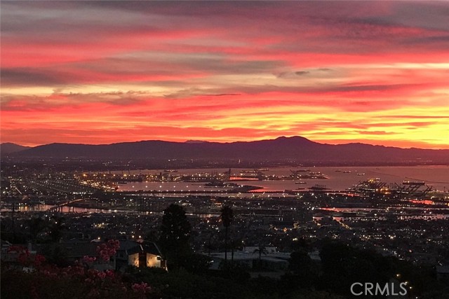 3121 Deluna, Rancho Palos Verdes, California 90275, 3 Bedrooms Bedrooms, 0 ,2 BathroomsBathrooms,Residential,For Sale,Deluna,0,SB26105482 3121 Deluna, Rancho Palos Verdes, California 90275, 3 Bedrooms Bedrooms, 0 ,2 BathroomsBathrooms,Residential,For Sale,Deluna,0,SB26105482