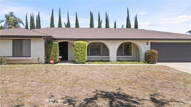 Detail Gallery Image 5 of 39 For 6145 Jasper St, Rancho Cucamonga,  CA 91701 - 4 Beds | 2 Baths
