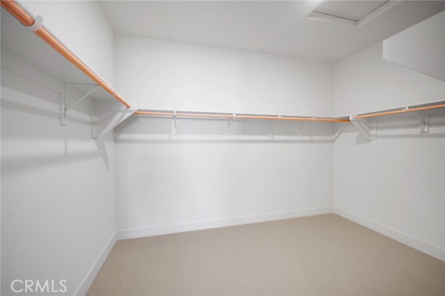 Detail Gallery Image 37 of 57 For 34572 Kadota St, Yucaipa,  CA 92399 - 3 Beds | 2/1 Baths