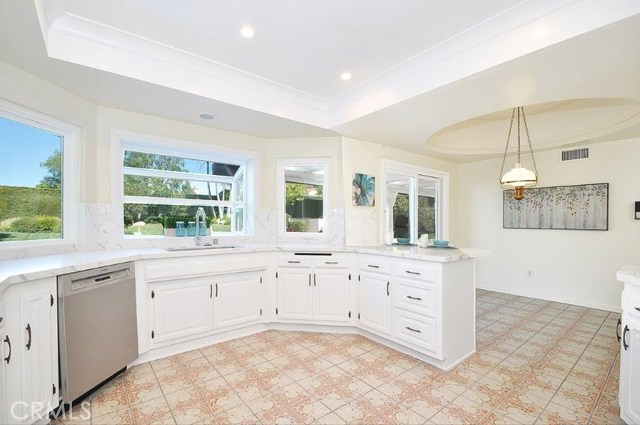 11 Country Lane, Rolling Hills Estates, California 90274, 5 Bedrooms Bedrooms, ,2 BathroomsBathrooms,Residential,Sold,Country Lane,PV17245605 11 Country Lane, Rolling Hills Estates, California 90274, 5 Bedrooms Bedrooms, ,2 BathroomsBathrooms,Residential,Sold,Country Lane,PV17245605