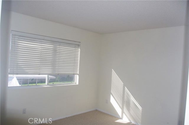 Detail Gallery Image 32 of 34 For 421 S Flower Ave a,  Brea,  CA 92821 - 3 Beds | 2/1 Baths