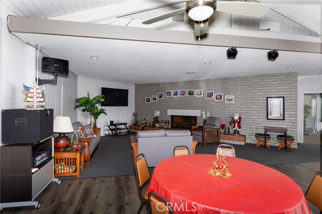 Detail Gallery Image 14 of 40 For 3620 Moreno, La Verne,  CA 91750 - 2 Beds | 2 Baths