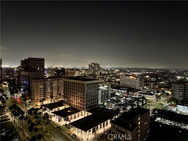 Detail Gallery Image 38 of 51 For 700 E Ocean Bld #2801,  Long Beach,  CA 90802 - 2 Beds | 2 Baths