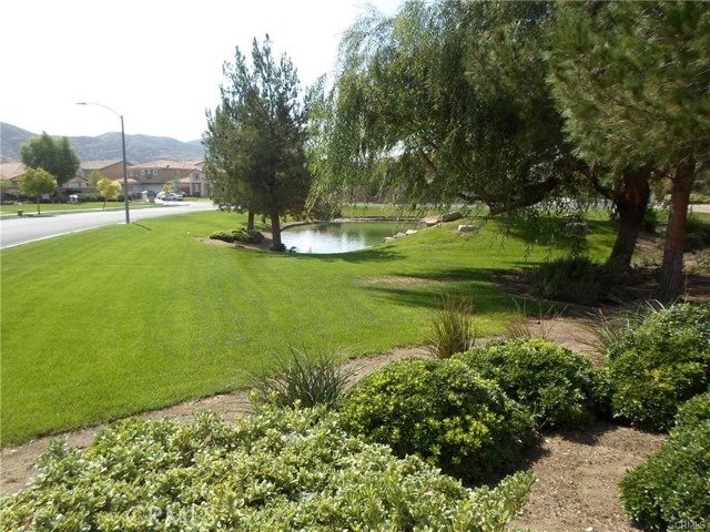 Listing Details for 3115 Taragon Lane, Hemet, CA 92545