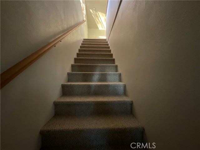 Detail Gallery Image 32 of 68 For 6448 Ventura, Magalia,  CA 95954 - 3 Beds | 2/1 Baths