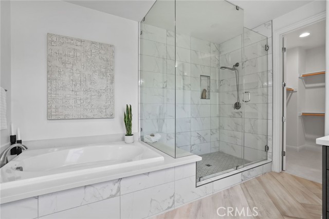 Detail Gallery Image 29 of 51 For 63 Berna, Lake Forest,  CA 92630 - 5 Beds | 4 Baths