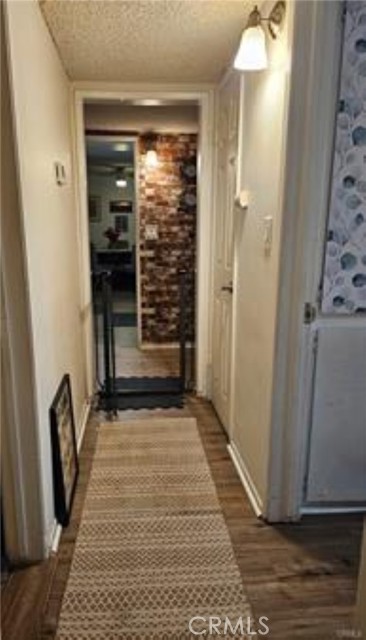 Detail Gallery Image 7 of 18 For 18307 Burbank Bld #41,  Tarzana,  CA 91356 - 2 Beds | 2 Baths