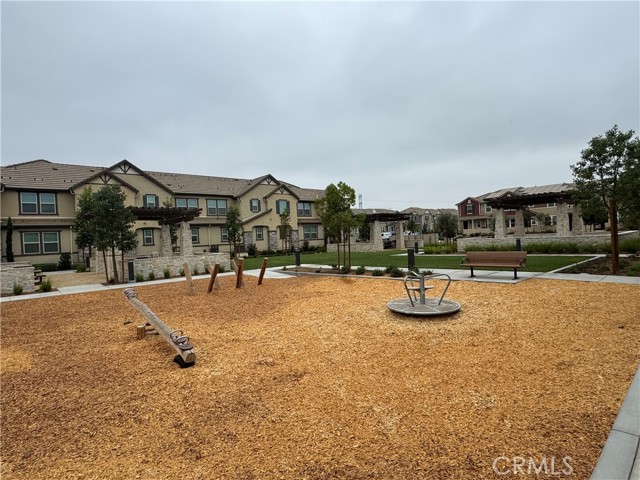 Detail Gallery Image 20 of 21 For 4011 E Coronado Privado, Ontario,  CA 91761 - 3 Beds | 2/1 Baths