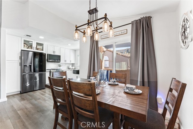 MLS #TR25259355 image #12