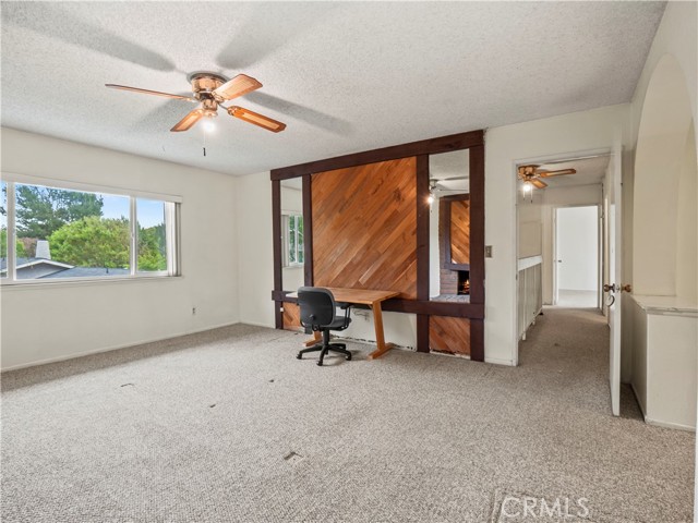 Detail Gallery Image 44 of 55 For 25582 Old Course Way, Valencia,  CA 91355 - 4 Beds | 3 Baths