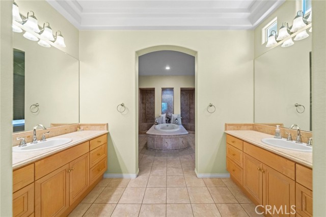 Detail Gallery Image 32 of 52 For 57510 Black Diamond, La Quinta,  CA 92253 - 2 Beds | 2/1 Baths