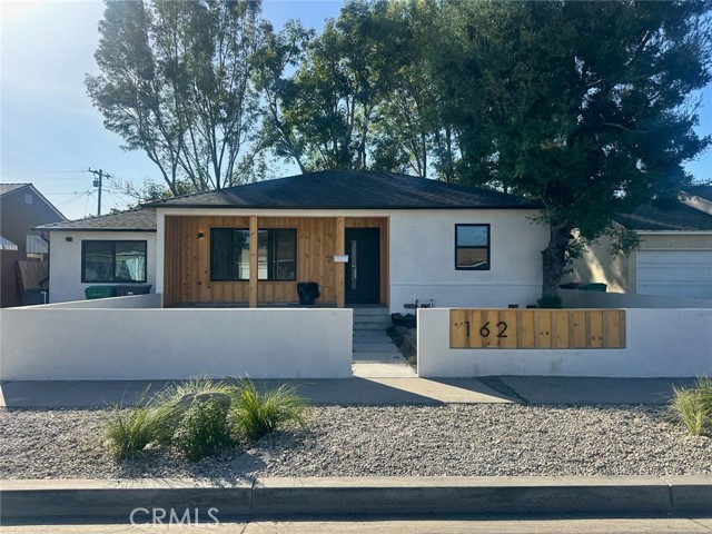 Front Image Thumbnail for CRDW26025281