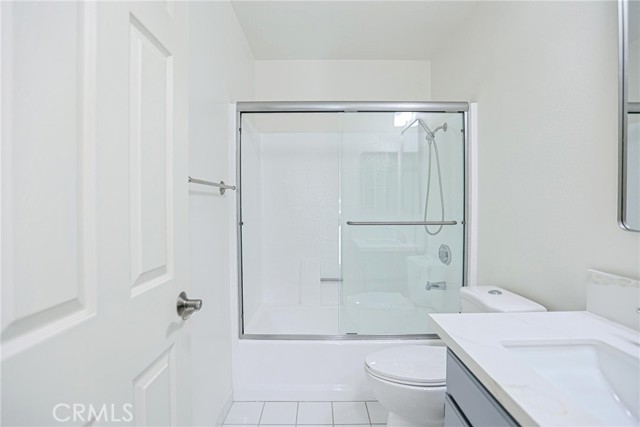 Detail Gallery Image 26 of 49 For 23160 Newport Ln #9,  Yorba Linda,  CA 92887 - 2 Beds | 2/1 Baths
