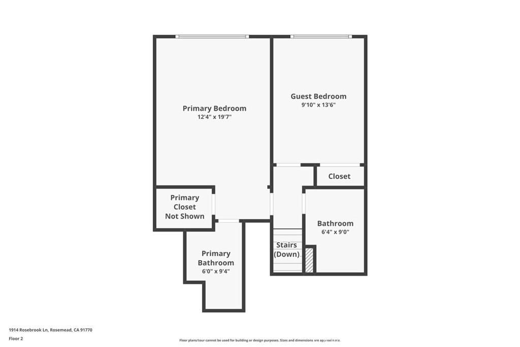 MLS #PF25235282 image #44