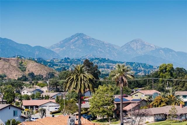 4161 Melody, La Verne CA: https://media.crmls.org/medias/174ada69-4f6d-452c-875e-4d0454638392.jpg