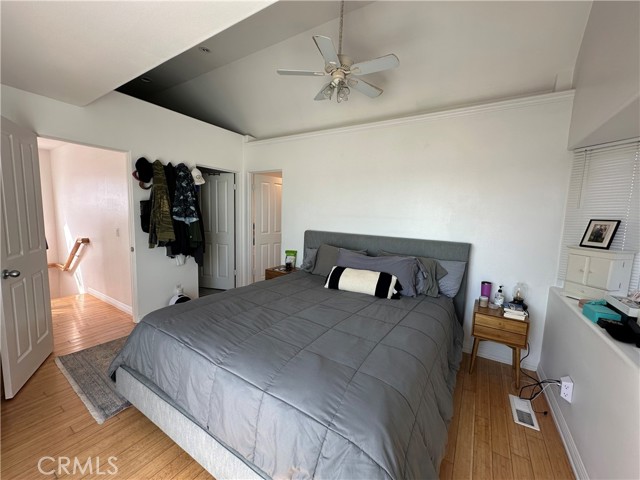 16685 S Pacific Avenue, Sunset Beach CA: https://media.crmls.org/medias/174ade8c-73df-478c-85eb-77e7b7e09fcc.jpg
