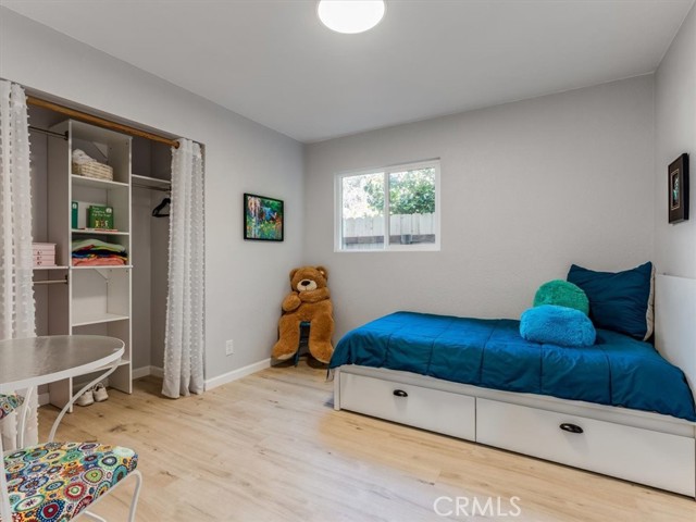 1851 Fearn Avenue, Los Osos CA: https://media.crmls.org/medias/174ae1ed-a731-4116-adb3-8309e65046ad.jpg