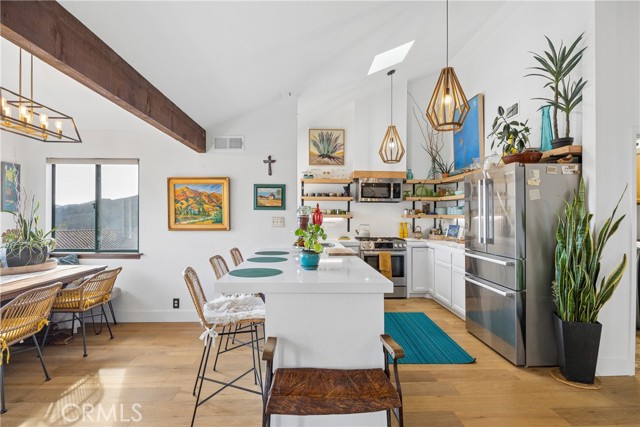 Detail Gallery Image 8 of 33 For 2260 Cranesbill Place, Avila Beach,  CA 93424 - 3 Beds | 2/1 Baths