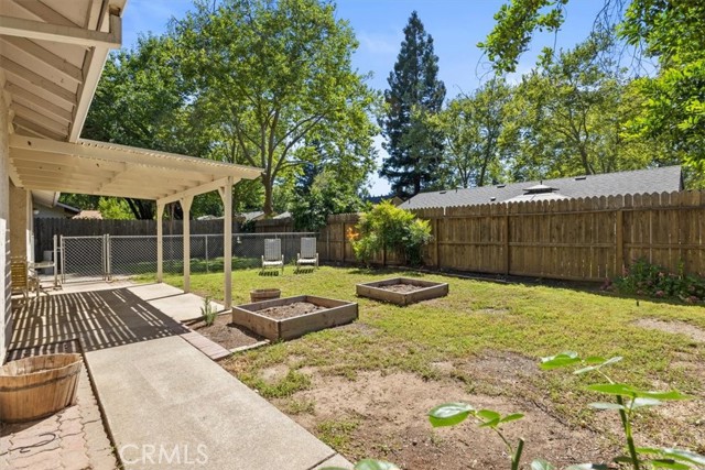 Detail Gallery Image 6 of 29 For 75 Sunbury Rd, Chico,  CA 95926 - 3 Beds | 2 Baths