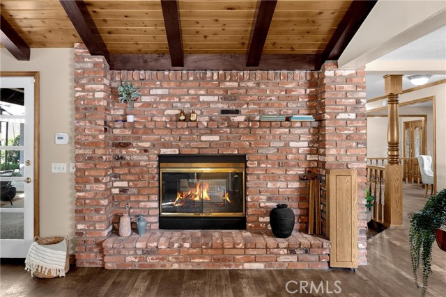 37308 Ironwood Drive, Yucaipa CA: https://media.crmls.org/medias/174b0e3d-eb42-4d5a-bb50-70f6faa46723.jpg