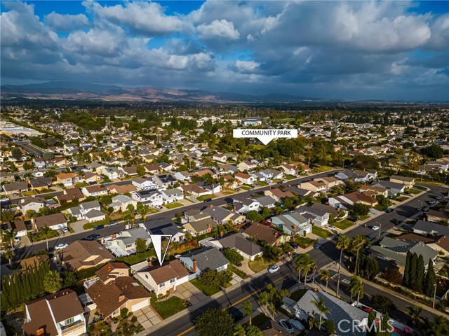 Image 34 of 36 For 4071 Loma Street