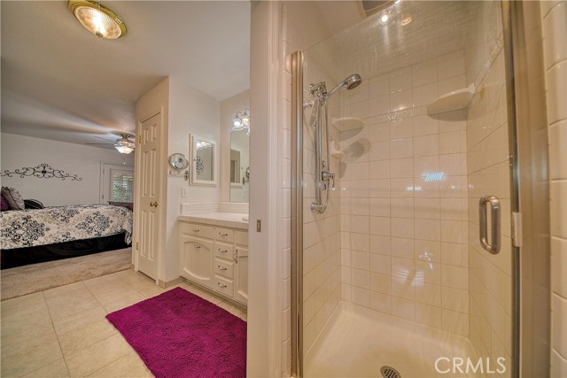 Detail Gallery Image 16 of 59 For 2643 Summerfield Dr, Stockton,  CA 95209 - 4 Beds | 2 Baths