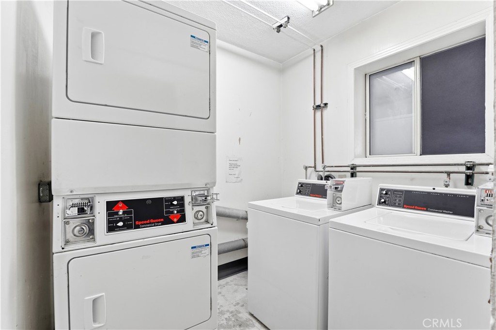 MLS #PW26096688 image #13