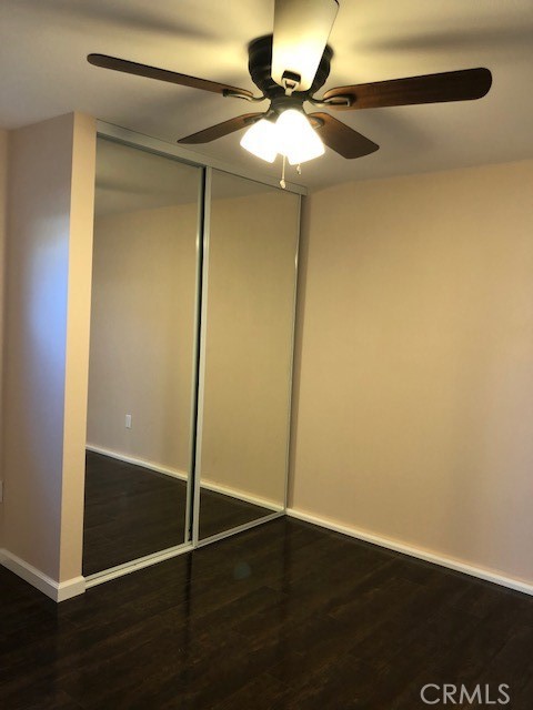 MLS #PW25100585 img 11