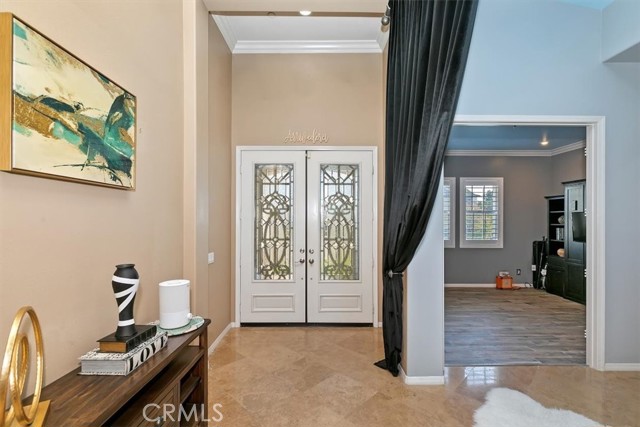 Detail Gallery Image 17 of 72 For 229 Oldenburg Ln, Norco,  CA 92860 - 4 Beds | 3 Baths