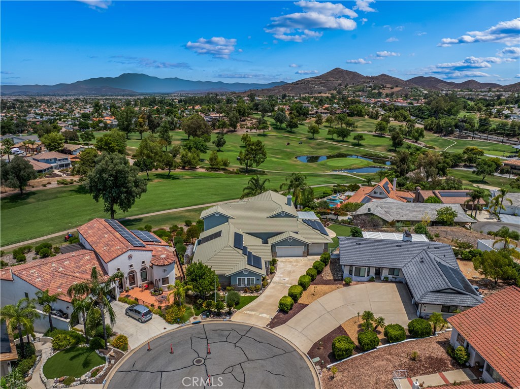 MLS #IG25162198 img 1