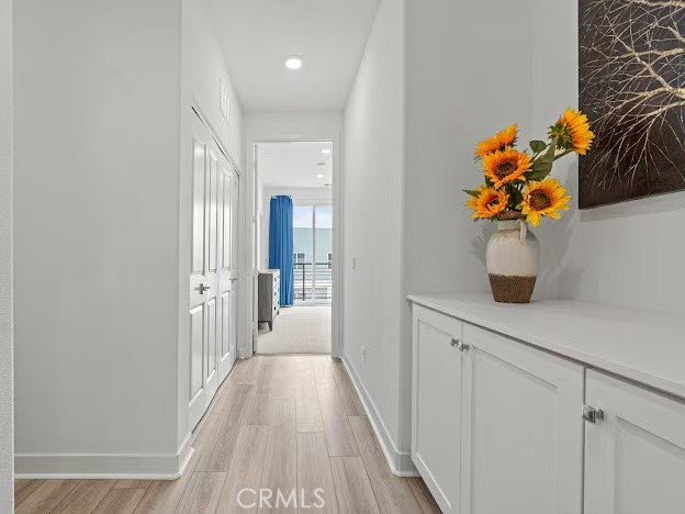 Detail Gallery Image 16 of 47 For 352 Tank, Irvine,  CA 92618 - 3 Beds | 3/1 Baths