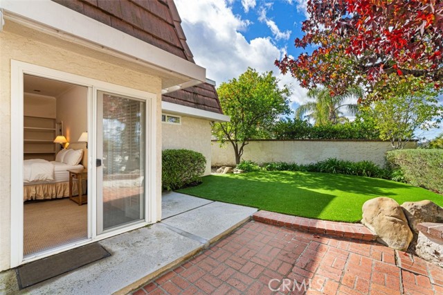 Detail Gallery Image 26 of 52 For 23661 Park Andorra, Calabasas,  CA 91302 - 4 Beds | 3/1 Baths