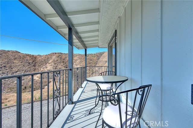 Detail Gallery Image 33 of 75 For 3021 Shadid Dr, Colton,  CA 92324 - 5 Beds | 3/1 Baths