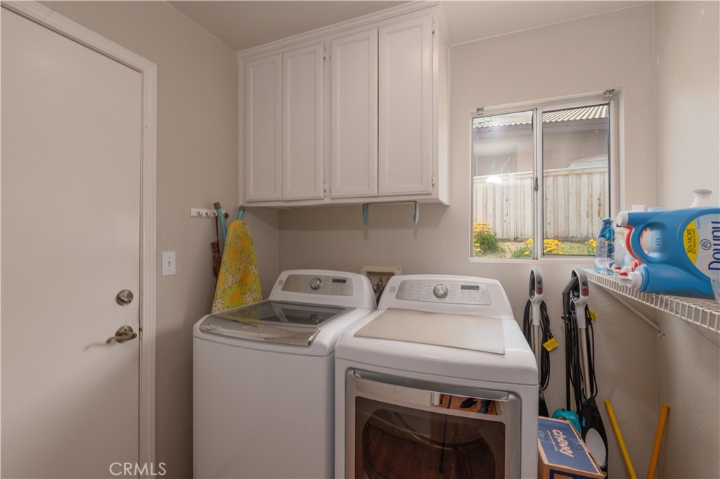 29201 Starboard Court