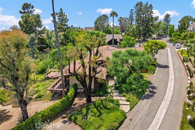 1815 Ladera Vista Place, Fullerton CA: https://media.crmls.org/medias/174b60a4-a746-4563-9747-4760e60e7f7d.jpg