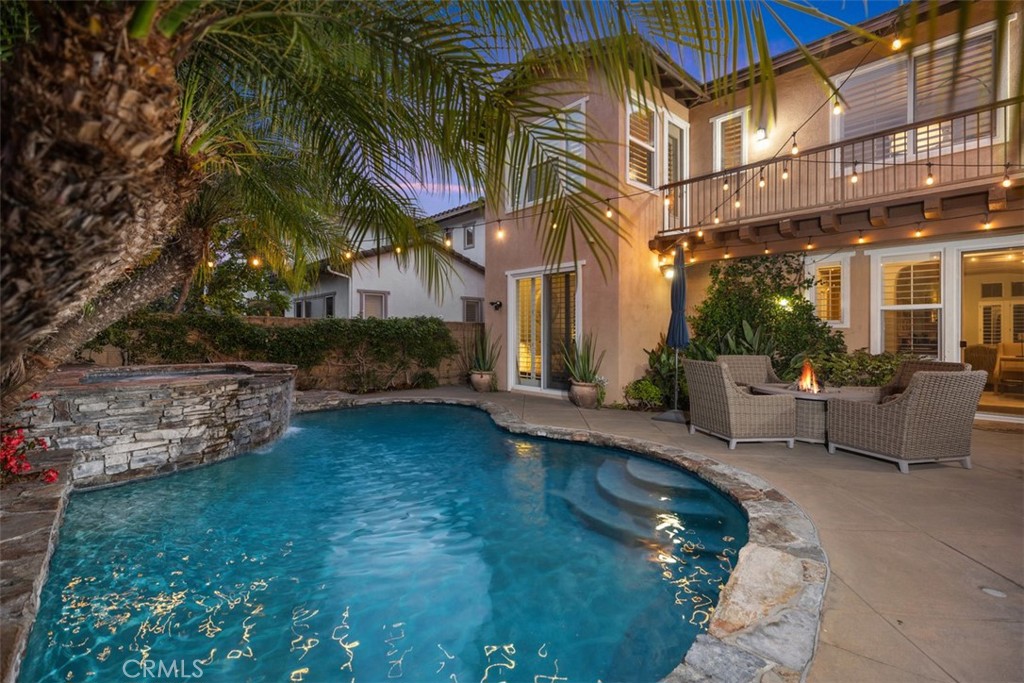 MLS #OC25239566 image #7