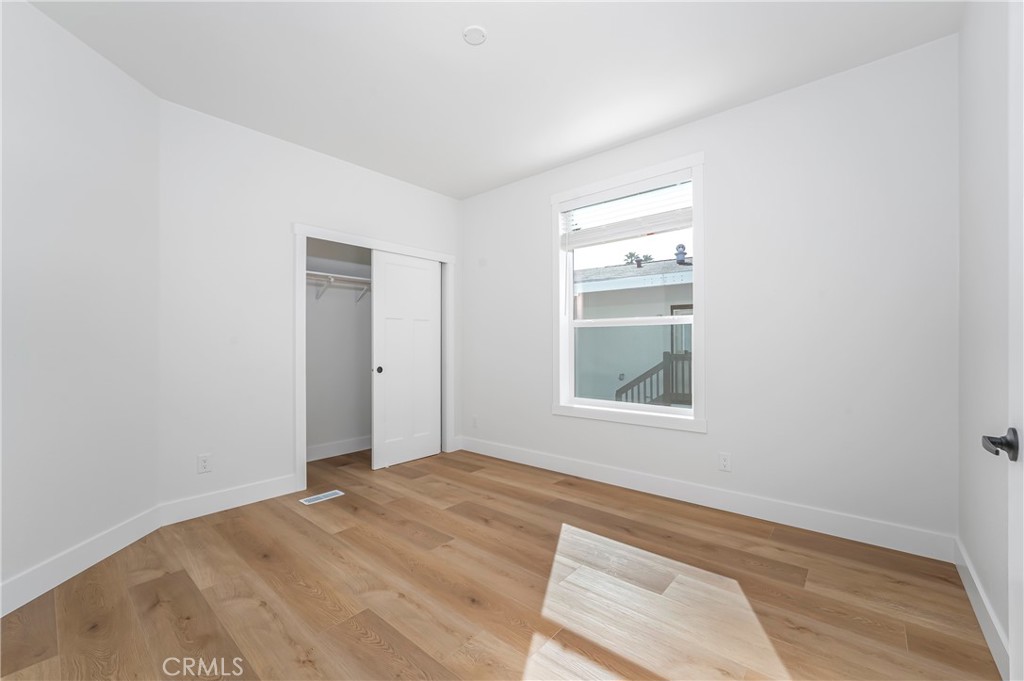 7205 Santa Barbara Street - photo 17
