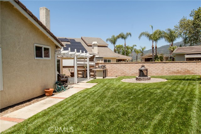 Detail Gallery Image 25 of 34 For 21046 Cimmaron Lane, Rancho Santa Margarita,  CA 92679 - 3 Beds | 2 Baths