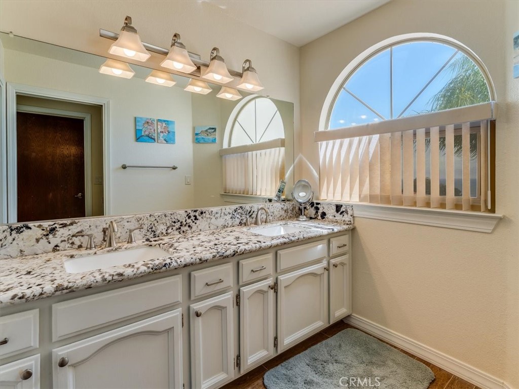 MLS #SC26174594 image #19