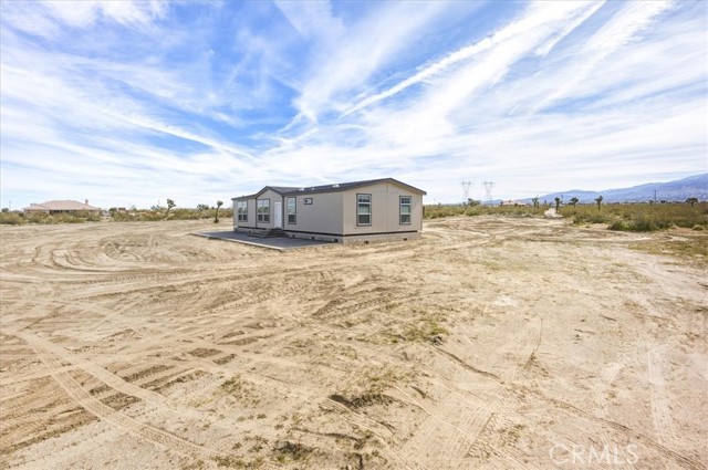 Detail Gallery Image 27 of 34 For 1139 Bonanza Rd, Phelan,  CA 92372 - 3 Beds | 2 Baths