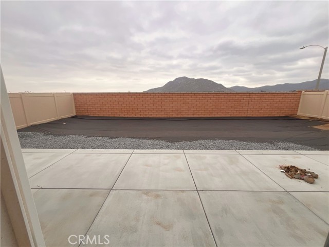 30544 Vera Cruz Circle, Winchester CA: https://media.crmls.org/medias/174bab21-b8bd-4248-9d76-ebc82b919a62.jpg