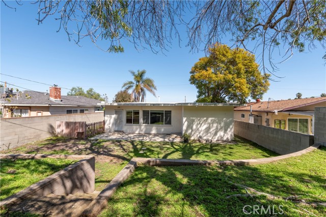 3232 Winlock Road, Torrance, California 90505, 2 Bedrooms Bedrooms, ,1 BathroomBathrooms,Residential Lease,Sold,Winlock,SB25053091