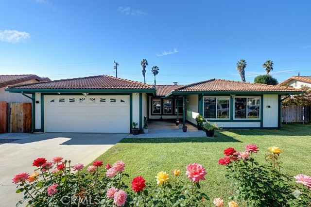 Front Image Thumbnail for CRIV25270711