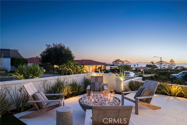 Detail Gallery Image 55 of 68 For 130 Monarch Bay Drive, Dana Point,  CA 92629 - 6 Beds | 6/1 Baths