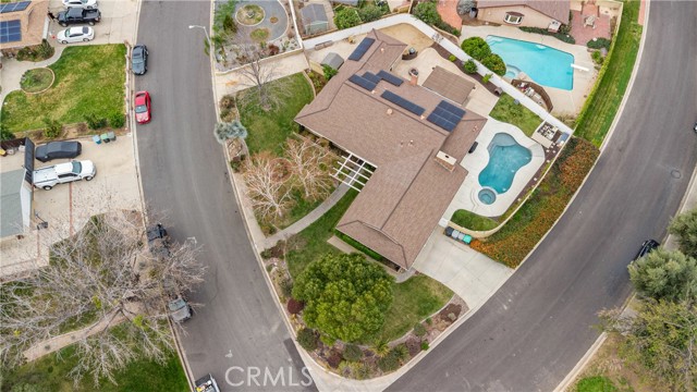 Image 7 of 45 For 366 Smoke Ridge