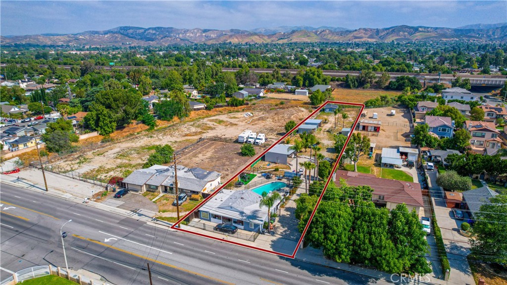 MLS #SR25136812 image #65