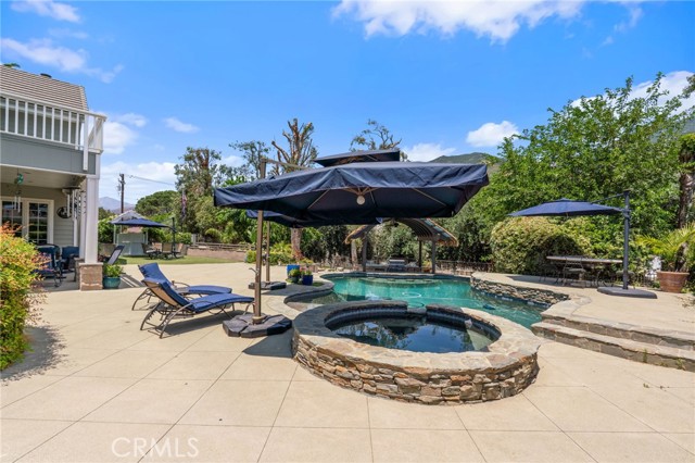 1033 Kimbark Avenue, San Bernardino CA: https://media.crmls.org/medias/174bdc6a-220e-41f5-8a4d-9f04e85534d8.jpg