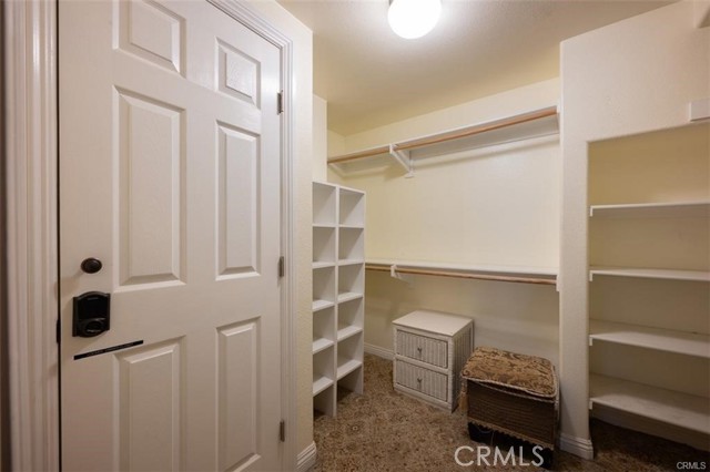 Detail Gallery Image 18 of 22 For 610 N Tremont St, Oceanside,  CA 92054 - 3 Beds | 2/1 Baths