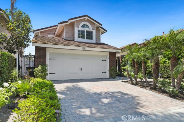 28461 Rancho De Juana, Laguna Niguel CA: https://media.crmls.org/medias/174bef6a-7674-42af-a3e3-eb5b924c4a04.jpg