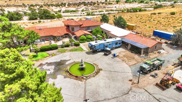 5843 Arrowhead Lake Road, Hesperia, CA, 92345 5843 Arrowhead Lake Road, Hesperia, CA, 92345